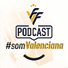 #somValenciana