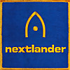 The Nextlander Podcast