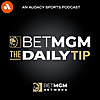 The Daily Tip