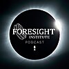 Foresight Institute Radio