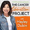 The Cancer Liberation Project