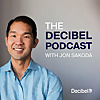 The Decibel Podcast: Founders Helping Founders