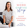 The Word On The Sleep