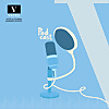 The Vatel Podcast