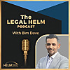 The Legal Helm