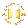 Chánh Kiến Radio