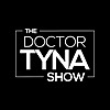 The Dr. Tyna Show