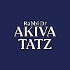 The Official Podcast of Rabbi Dr Akiva Tatz