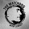 The Watchdog