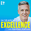 In Search Of Excellence
