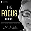 The Focus