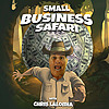The Small Business Safari