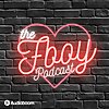 The Fboy Podcast