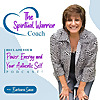 The Spiritual Warrior Coach Podcast