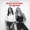 The Helen & Mt Podcast