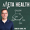 Meta Health: Mindfulness Meets Metabolism