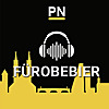 Fürobebier