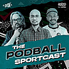 The Podball Sportscast - SYOK Podcast [ENG]