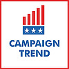 Campaign Trend Podcast