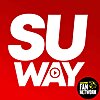 Sheff United Way