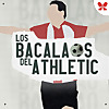 Bacalaos: los goles del Athletic de Bilbao