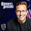 The Benny Show