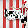 La Emoción del Bacalao