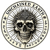 ⚡️Unchained Earth⚡️