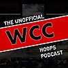 The Unofficial WCC Hoops Podcast