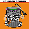 Banging The Can