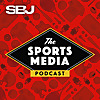 The Sports Media Podcast