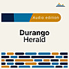 The Durango Herald