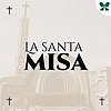 La Santa Misa