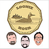 The Loonie Hour