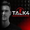 The TALK4 Podcast with Louis Skupien
