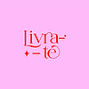 Livra-te