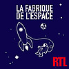 La Fabrique de l'espace