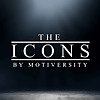 The Icons Motivational Podcast