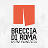 Chiesa Evangelica Breccia di Roma