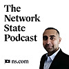 The Network State Podcast