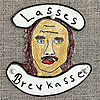 Lasses Brevkasse