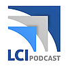 LCI PODCAST