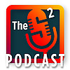 The S2 Podcast with Mike Segovia and Sharon K. Ball LPC-MHSP