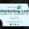 Marketing Led Profit Growth
