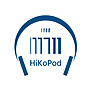HiKoPod &ndash; der Wissenschaftspodcast der Historischen Kommission zu Berlin