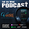 The GV Wire Podcast