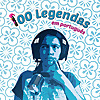 100 Legendas em Portugu&ecirc;s