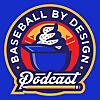 Baseball By Design: Stories of Minor League Logos and Nicknames
