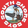 South Shore Boys