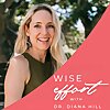 The Wise Effort Show